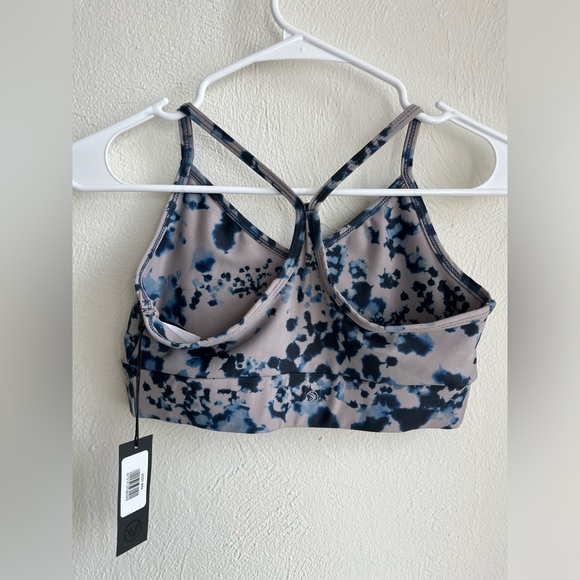 NWT Savvi “Addy Bra” sports bra - Picture 6 of 8